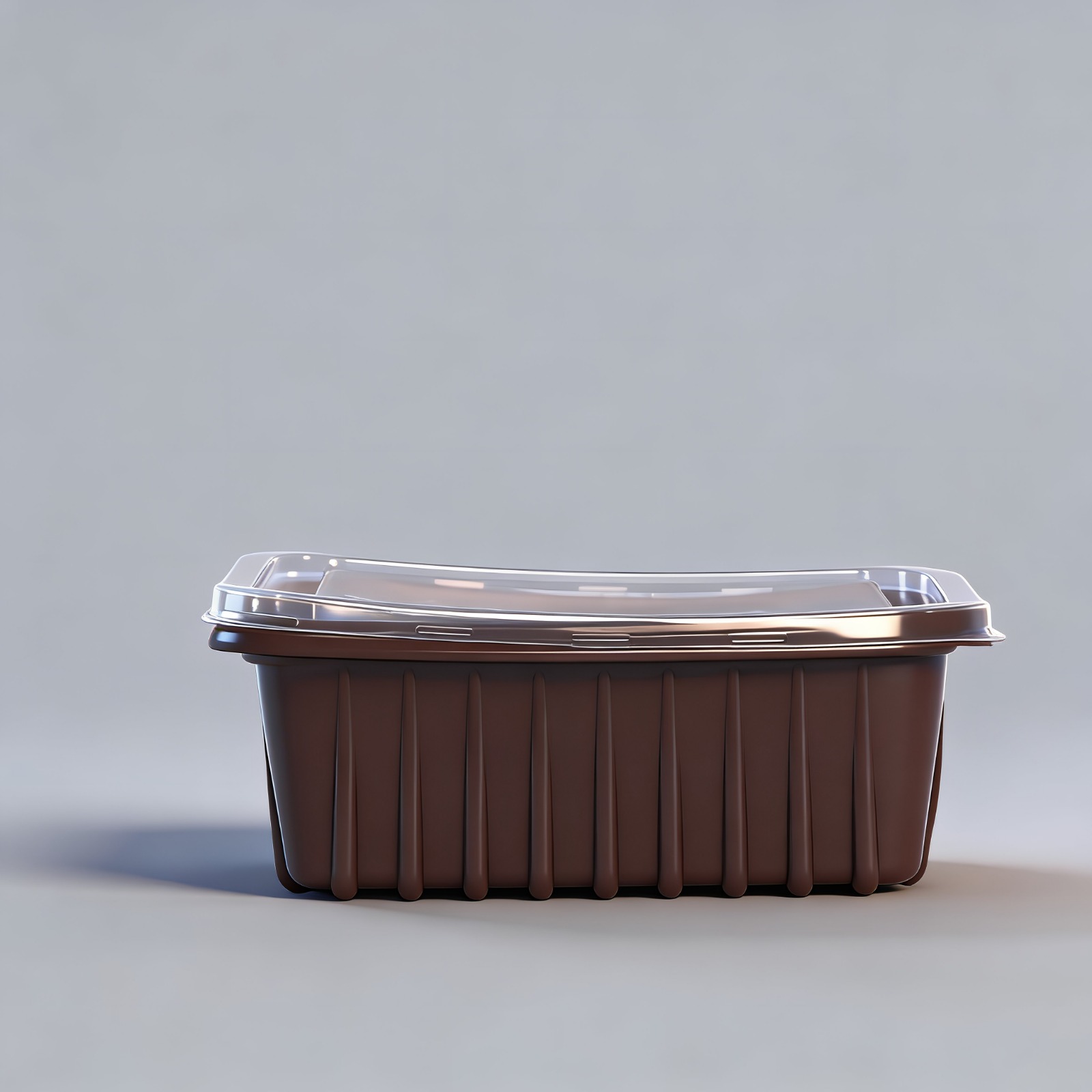 The Ultimate Guide to Plastic Punnets and Trays