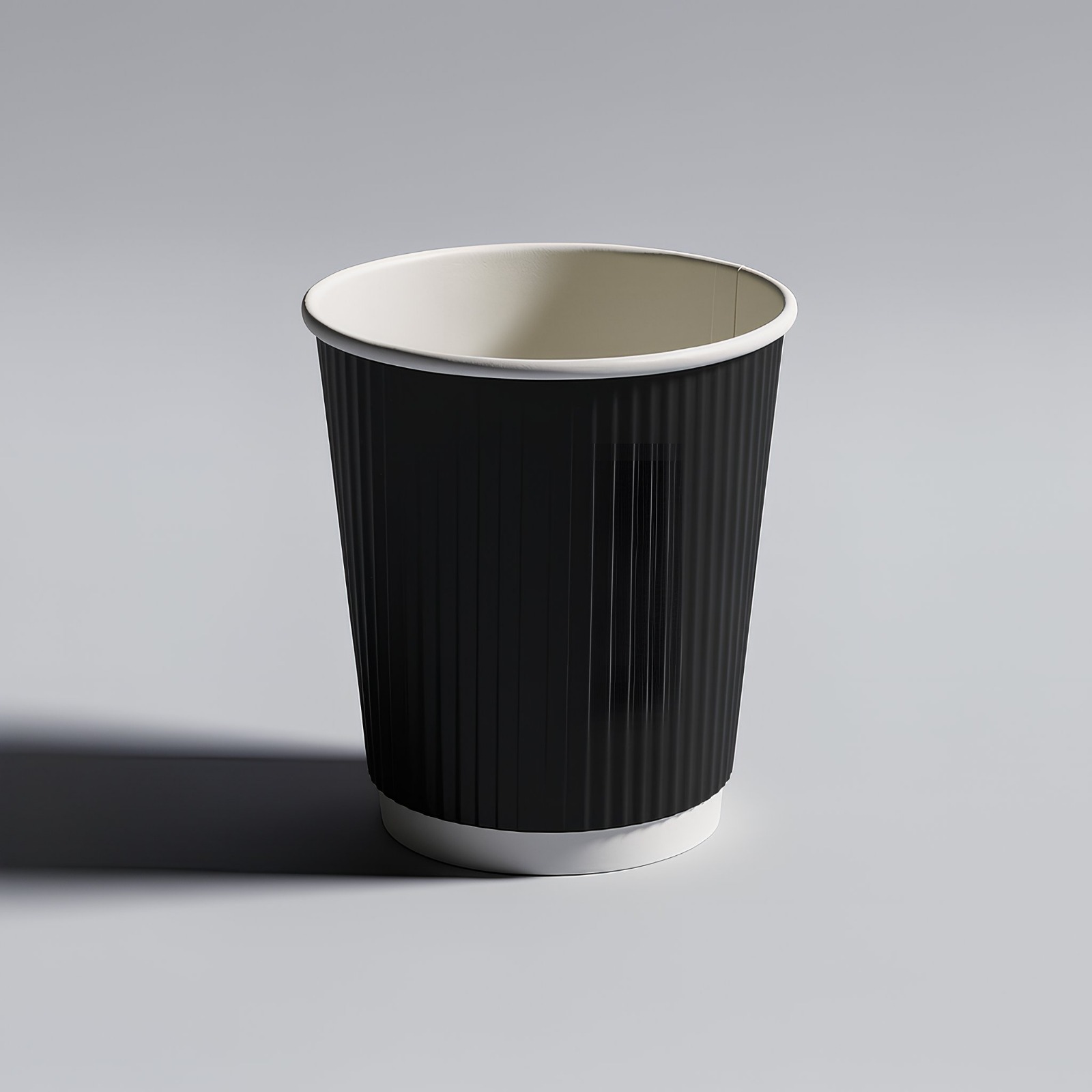 Packaging Cups