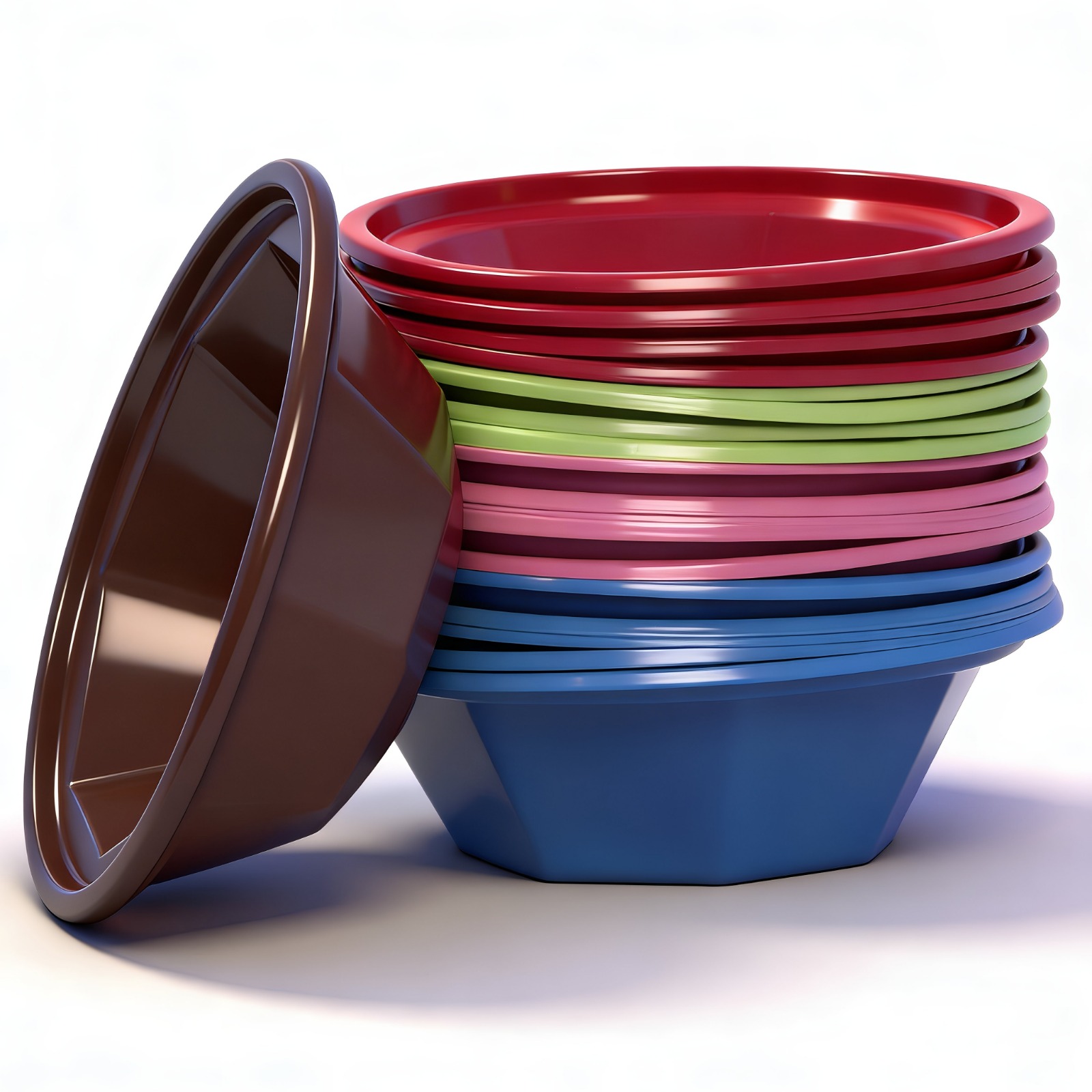 Cups For Parties and Events